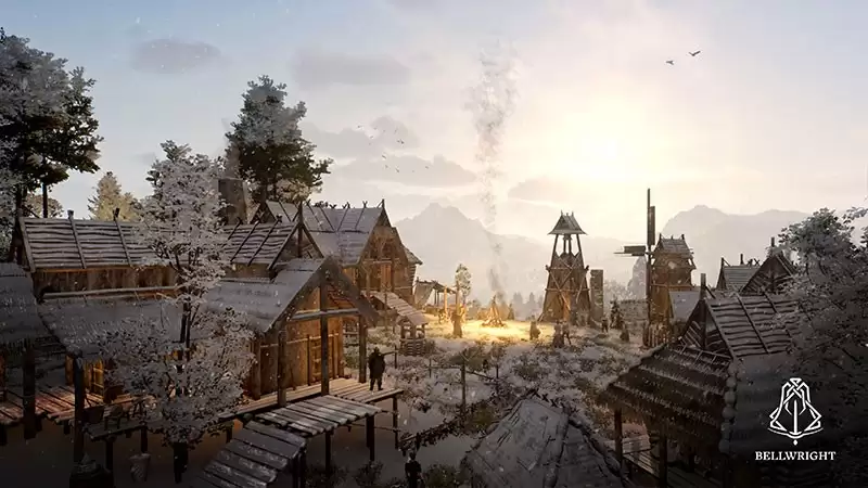 �����ӳ�����GDCר�ã������������������ˣ���ƥϵͳ���ڿ�����