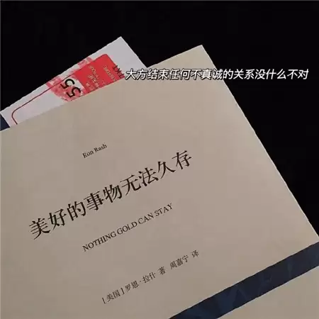 ���Ե������˸�Ů��������(��ѡ100��)