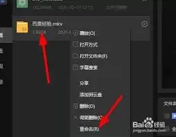 Ѹ����������������ļ�-Ѹ�������������ļ��̷̳���