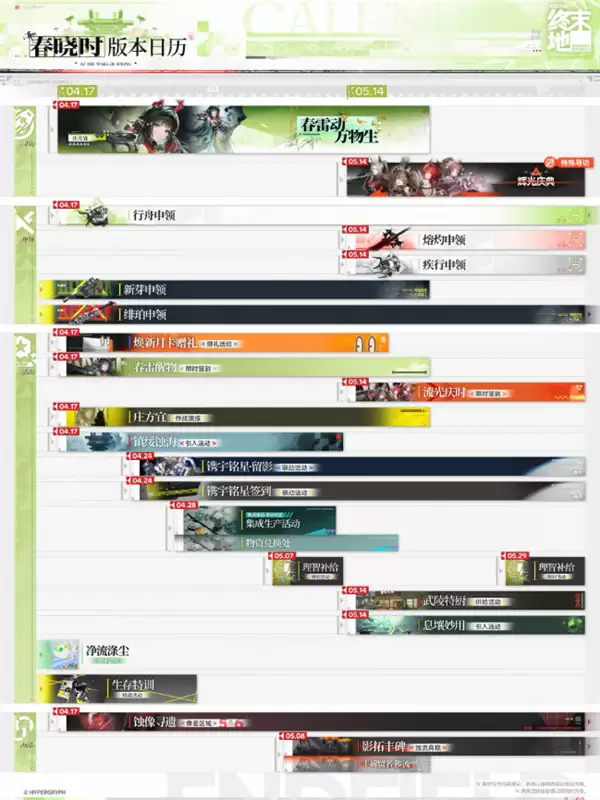 ���շ�����ĩ��1.2�汾���������