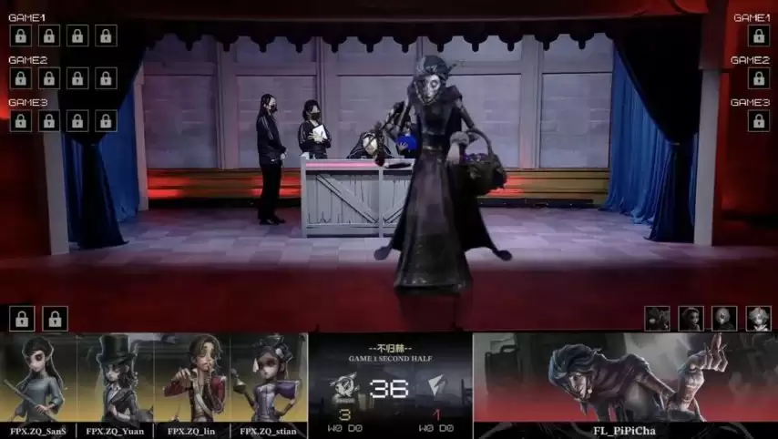 �����˸�COA9��FL_Hasha�ؼ�����Ťת���ƣ���������սʤǿ�У�