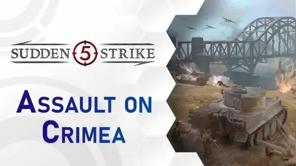 ��ͻϮ5��ȫ���������������Steam 4��23����ʽ����ǰ��������