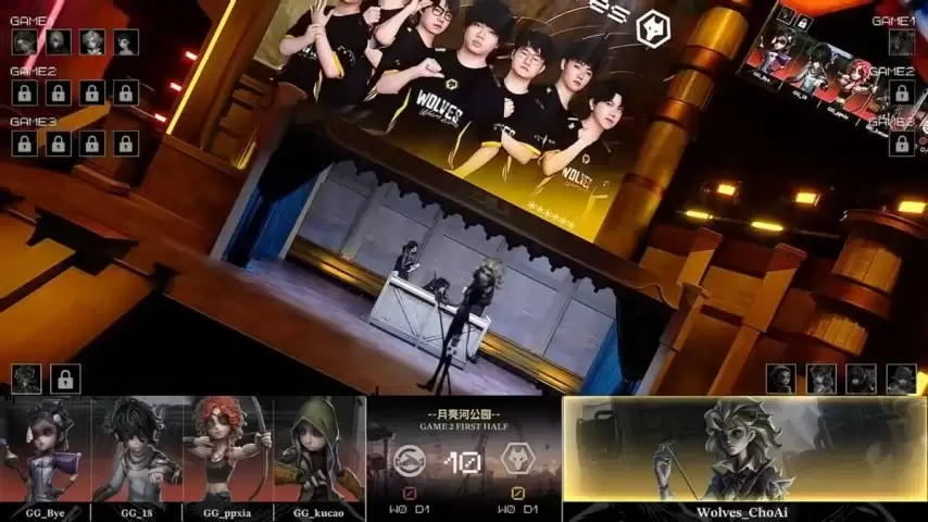 �����˸�COA9���ɶ�GGս��ȫԱ���󣬻�Ϊ���ȡ��ʤ����