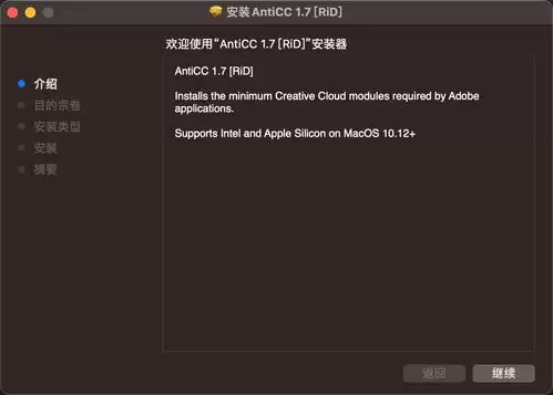 ���ʹ��AdobeIllustrator�����ڲ���ͼ-AdobeIllustrator�ڲ���ͼʹ�÷���