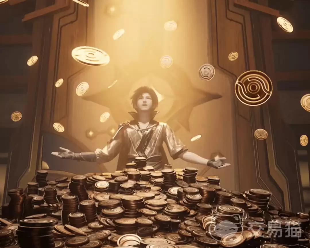 ������ҫ�������ֻ�����������ҫ���簲װ����С�Ƕ���