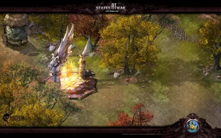 ���Թ�ol���ټ����������վ����������Ӧ�о���