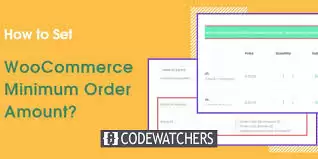 woocommerce�����ʾ�µ�����