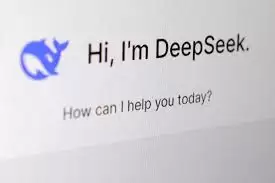 ��ôʹ��DeepSeek-DeepSeek��ʹ�÷���