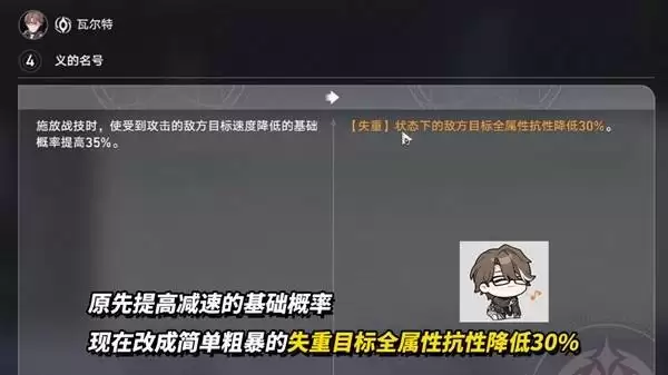 �����������4.2�߶��ؼ�ǿ���