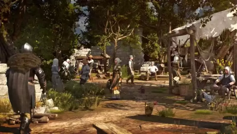 �����ӳ�����GDCר�ã������������������ˣ���ƥϵͳ���ڿ�����