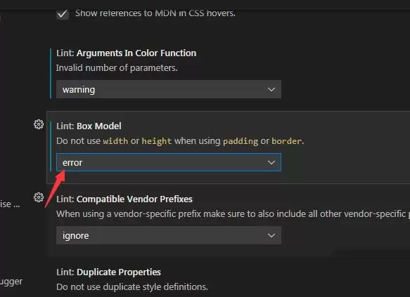 VSCodeƤ����ģ�������������