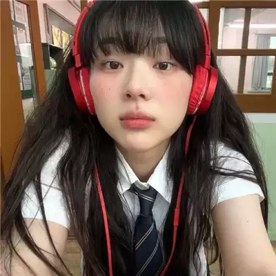 Ԣ���Ҹ�������Ů��Ӣ��(��ѡ100��)