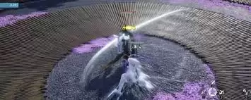 ����ʮ����ֹ��PVP�Ƶ��淨����