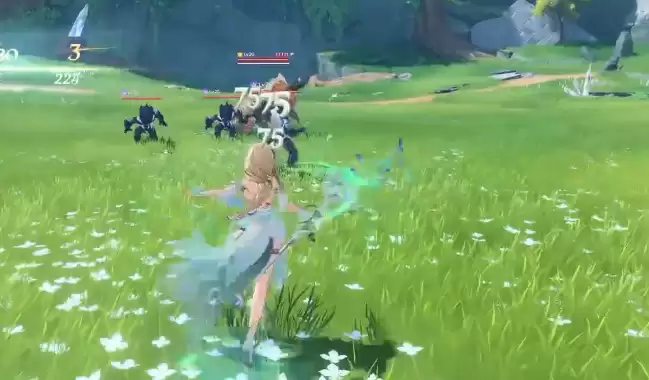 ����ɫ��ԭ����ҥ����ɰ����