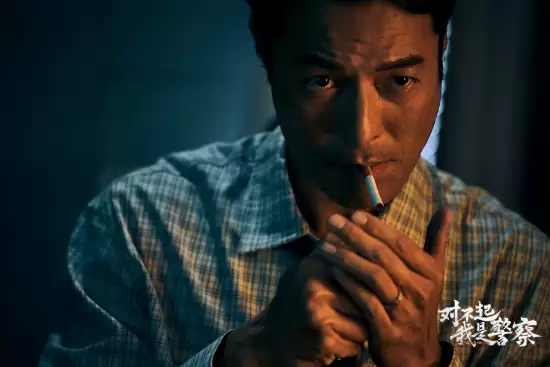 ���ࡢ�ؼ������ۡ��Բ������Ǿ��졷����ɫ���ɶ��ɱ���