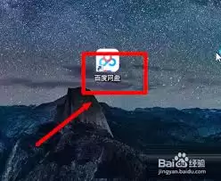 �ٶ���������ڲ��������¹���-�ٶ����̲��������¹��̷̳ܽ���