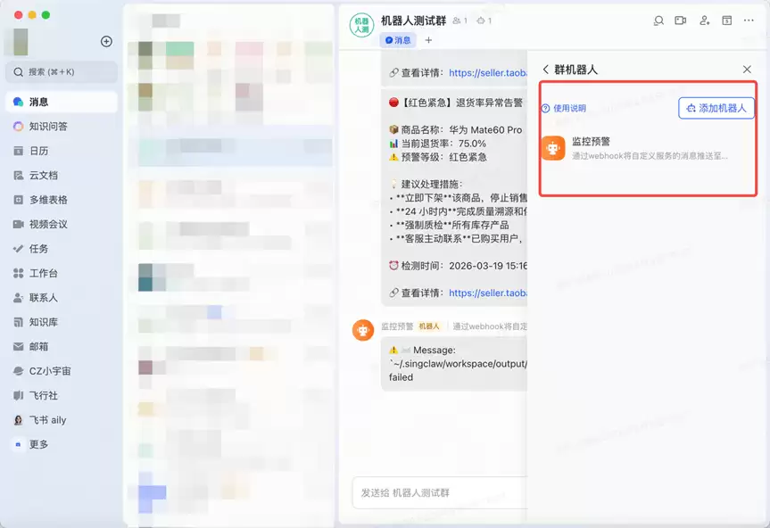 ��AI���������ݷ��� – �����Ҳ�ܳ�רҵ���棬����ϸ�̳�