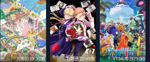 ���Ԫ�ٷ��������2026-���Ԫ�Ĺٷ���ڵ�ַ������