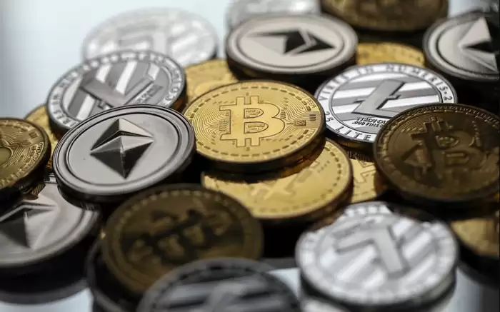 BTC������α����Ϊ�ܺ���_��ع����뽻�׼��ɲ��