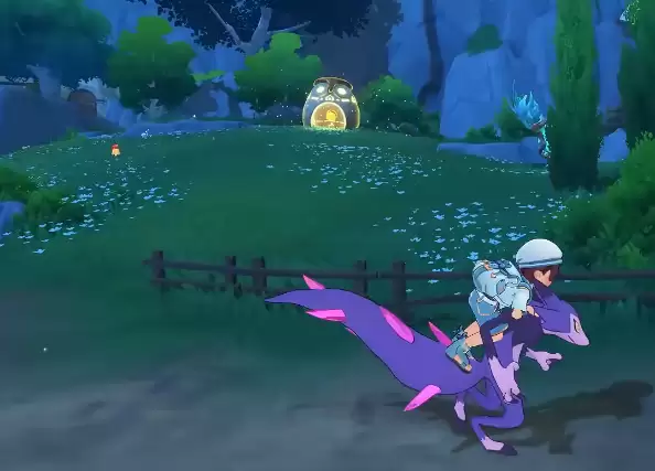 ��������������硷�ƶ����ĳ����Ƽ�