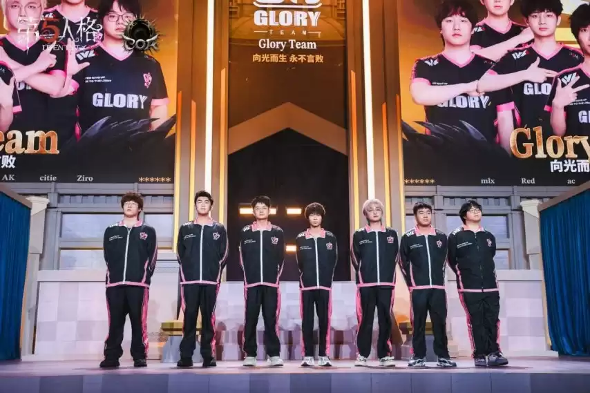 ��COA�߹�ѡ�֡����Ǹ���18�꿪ʼ�����˰���ǰ�������