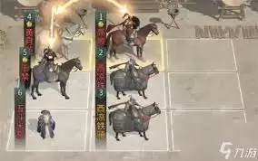 �������¹��Ĺ����ֵܶ���ô��