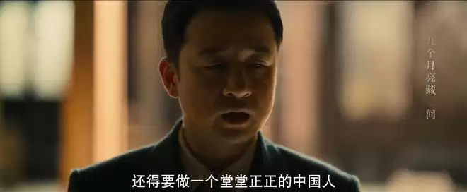 ����ǧ��·�ƺ��¡������̩�ڶ����ݸ���ˮ�棬2���еڶ�����