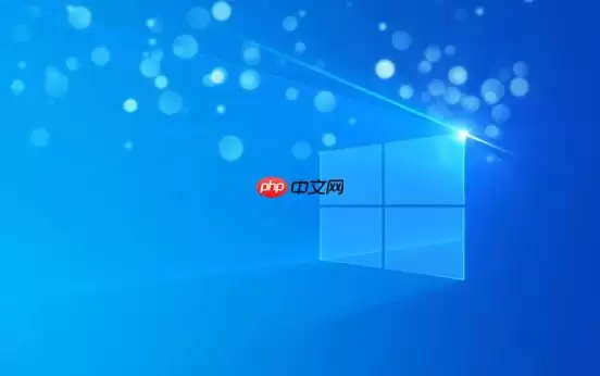 ��ο���Windows 11��&ldquo;�����ٿ�&rdquo; ����������ֱ��˵���������Է���