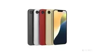 ƻ��С��iPhoneSE4�Ƿ�ֵ�ù���