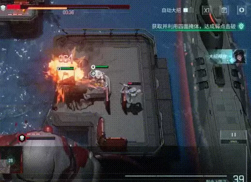 ����������������ϵͳ�淨����