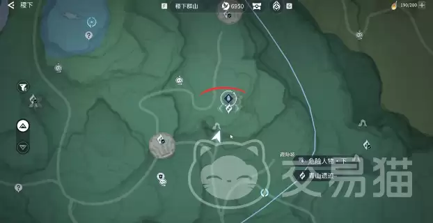 ������ҫ����Ψ�첻��������ҫǰ�������봥���������