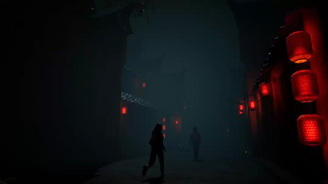 �����ֲ���Ϸ��Ů��������Ԥ�� �Żݼ�38.25Ԫ