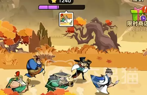 ����֮����սʿ�������淨�������֮�ĸ�ʤ����սʿ������Ӫָ��