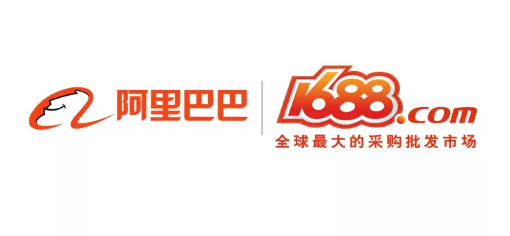 �����վ��Ʒ1688��ô�� 1688��Ʒ��Դ����ʹ��ָ��