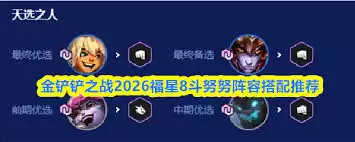 �����֮ս2026����ɭ��С��������-�����֮ս2026����ɭ��С����ӷ���