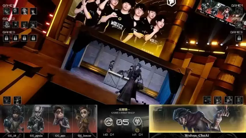 �����˸�COA9���ɶ�GGս��ȫԱ���󣬻�Ϊ���ȡ��ʤ����