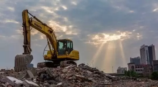 ��Ǩ�������۹�����ʲô