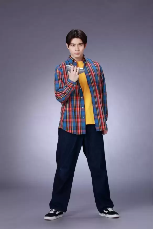 ����������60�����������������ϰ¡��ر���Ϣ����