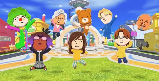 ����|������������� XboxԸ�Ի�ǰ����߲�ĸ�XGP