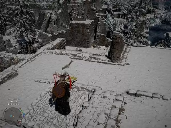 ����ɫɳĮ������ڰ���װ�ռ����� ����ڰ���װ����