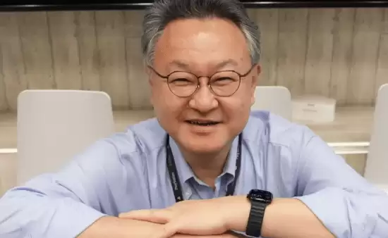 PSǰ���ű����ϣ��Լ������ụ��CEO���µ�����ԭ��