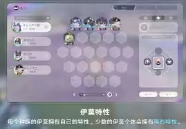 ��Ī�ڲ���α���һֻ��Ī������