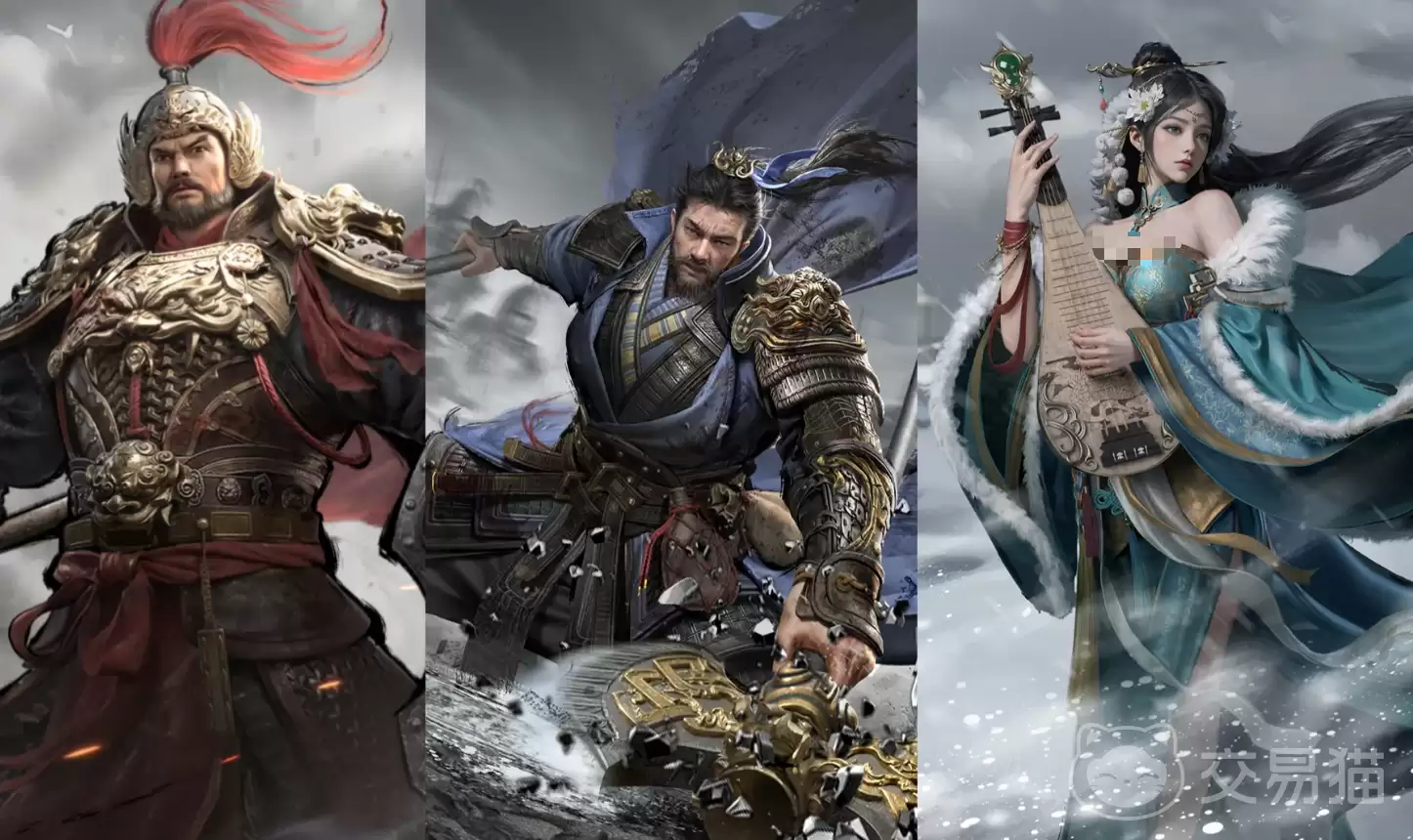 �������¹������ֹ����������¹��Ŀ�����������ָ��