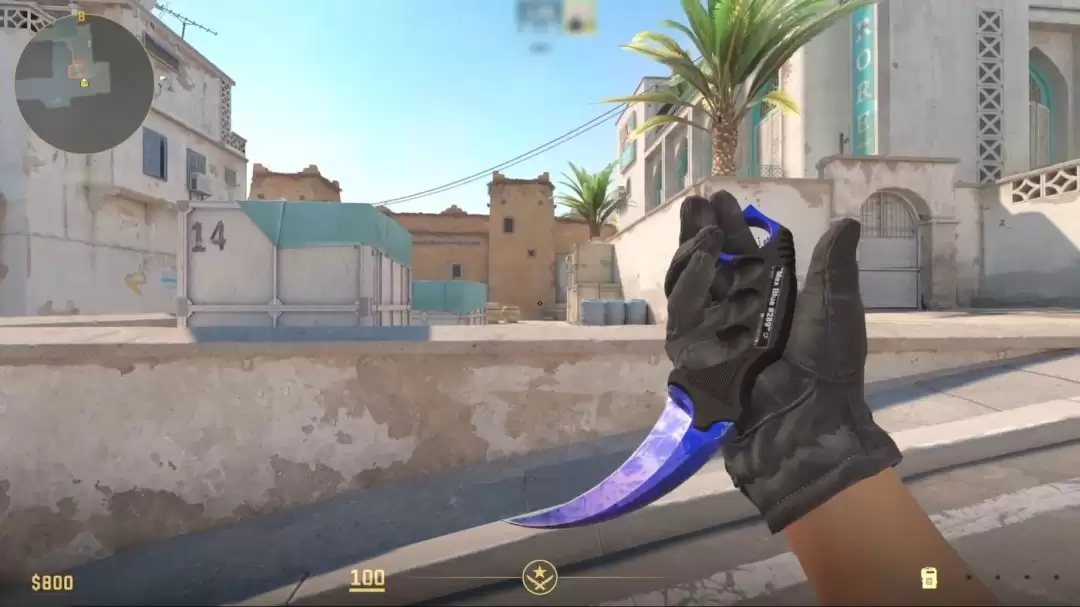 �佱̨��ֱ�Ӷ��� �����־�Ӣ��ѡ����Ϯ�����ֱ�����10��