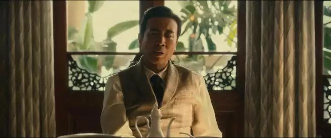 ����ǧ��·�ƺ��¡������̩�ڶ����ݸ���ˮ�棬2���еڶ�����