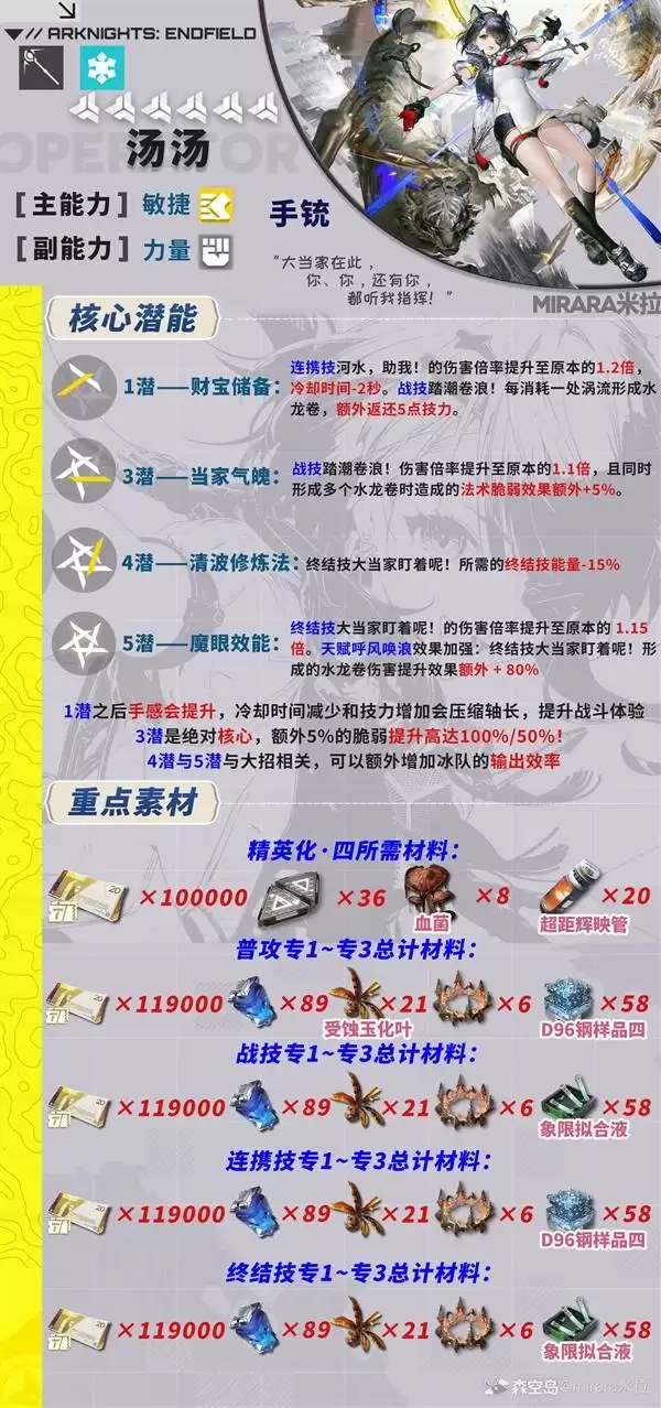 ���շ�����ĩ��������������