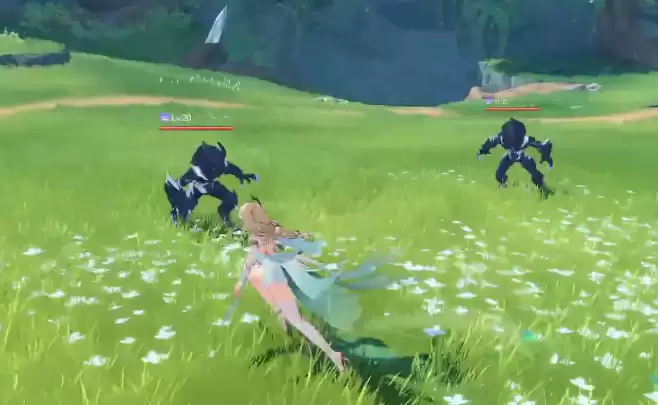 ����ɫ��ԭ����ҥ����ɰ����