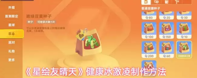 ���ǻ������졷������������������