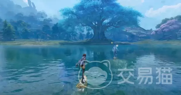 ������ҫ����ͬ���淨���������ҫ����ͬ����ô��ȫ����ָ��