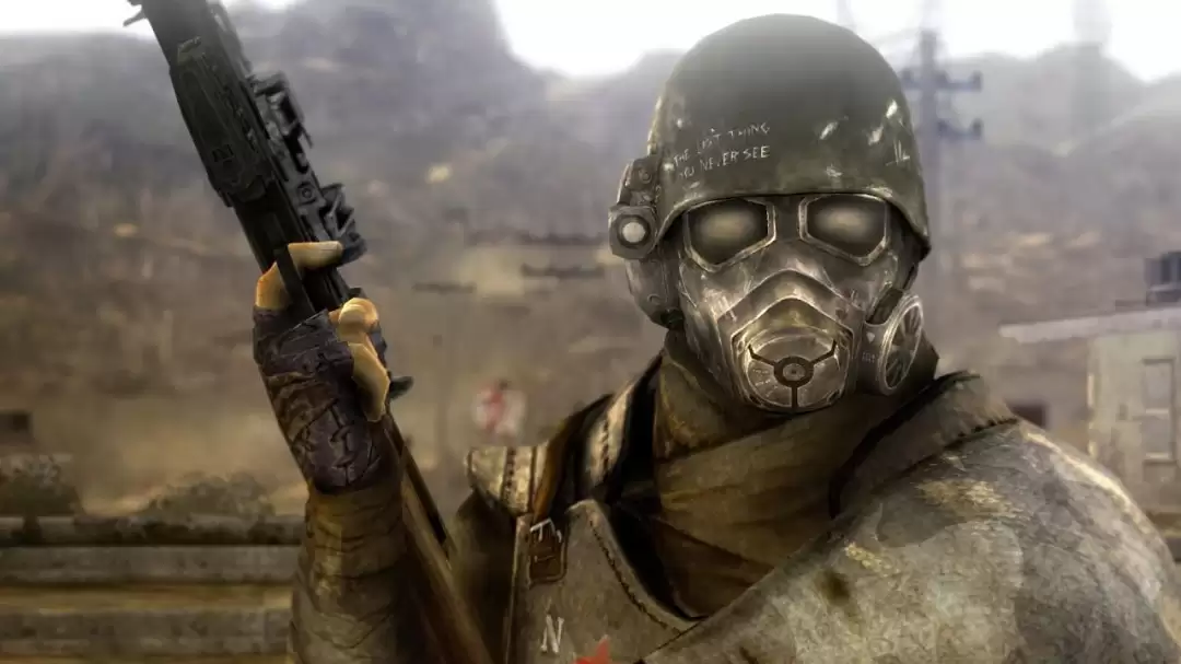 ���ʦ���͡����䣺��ά��˹�������Ѳ�ԭ��B��û����Ӧ��������